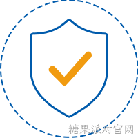静谧安全